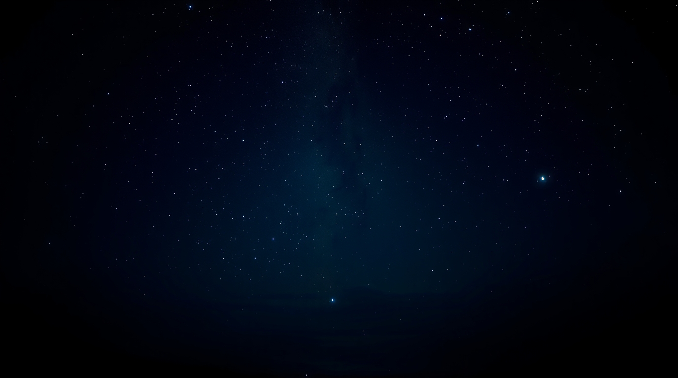 Astrologische Konstellationen